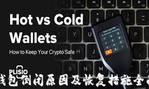 
库神钱包倒闭原因及恢复措施全面解析