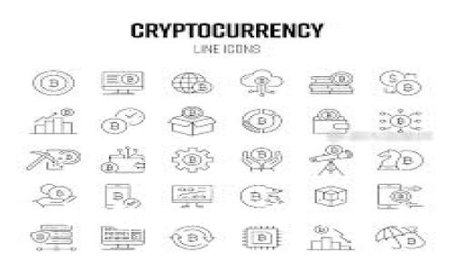 如何恢复丢失的Web3钱包助记词：详细指南与常见问题解答