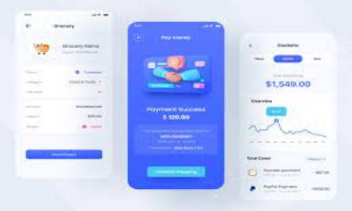 

如何查看你的XMR钱包余额和交易记录