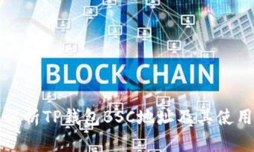 全面解析TP钱包BSC地址及其使用技巧
