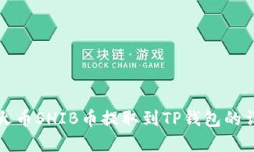 完整的火币SHIB币提取到TP钱包的详细教程
