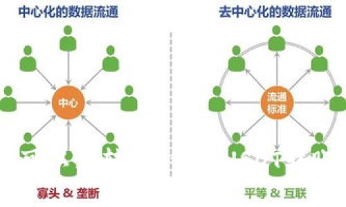 TP钱包中的USDT可以互转吗？详解USDT转账机制与操作步骤